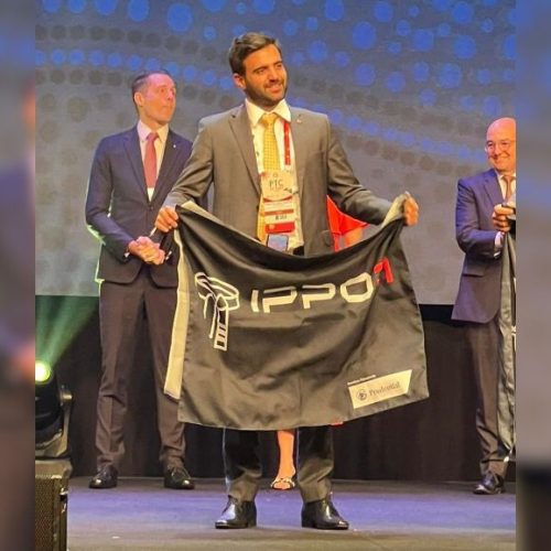 Prudential Legacy_Fotos_01