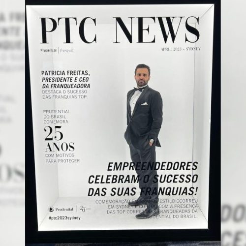 Prudential Legacy_Fotos_02