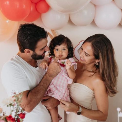 Prudential Legacy_Fotos_03