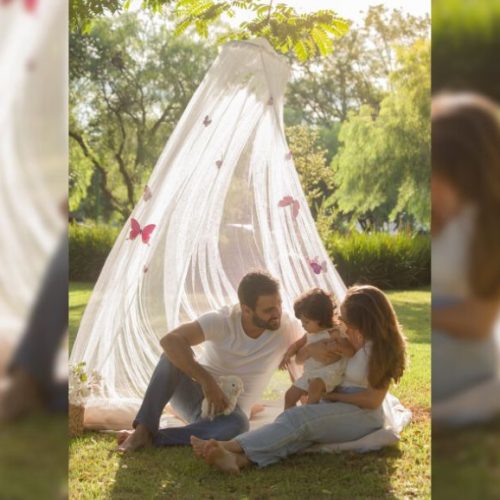 Prudential Legacy_Fotos_04