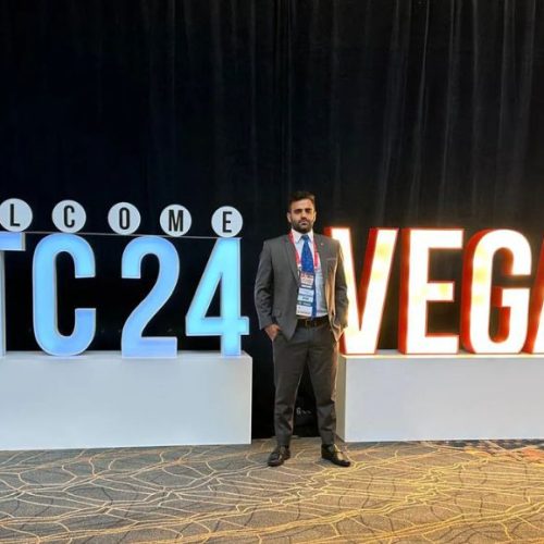 Prudential Legacy_Fotos_05